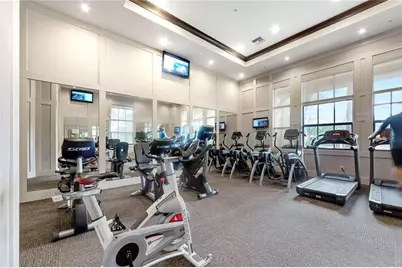 3909 NW 82nd Dr, Pembroke Pines, FL 33024 - Photo 8