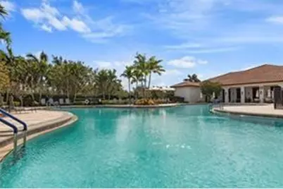 3909 NW 82nd Dr, Pembroke Pines, FL 33024 - Photo 6