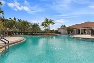 3909 NW 82nd Dr, Pembroke Pines, FL 33024 - Photo 6