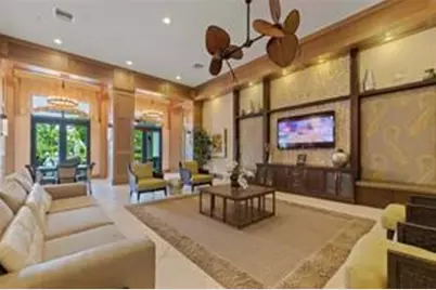 3909 NW 82nd Dr, Pembroke Pines, FL 33024 - Photo 10