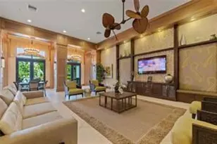 3909 NW 82nd Dr, Pembroke Pines, FL 33024 - Photo 10