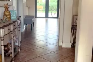 3909 NW 82nd Dr, Pembroke Pines, FL 33024 - Photo 2