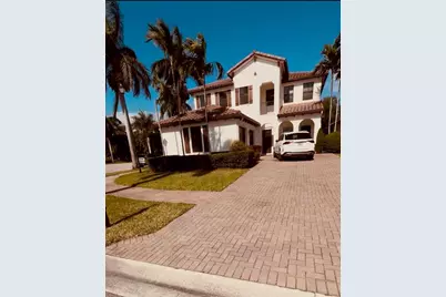 3909 NW 82nd Dr, Pembroke Pines, FL 33024 - Photo 1