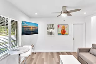 649 NE 16th Terrace, Fort Lauderdale, FL 33304 - Photo 10