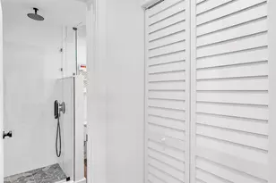 649 NE 16th Terrace, Fort Lauderdale, FL 33304 - Photo 16