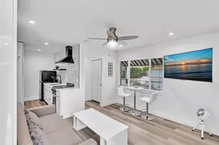 649 NE 16th Terrace, Fort Lauderdale, FL 33304 - Photo 4
