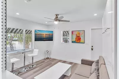 649 NE 16th Ter, Fort Lauderdale, FL 33304 - Photo 8