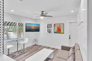 649 NE 16th Terrace, Fort Lauderdale, FL 33304 - Photo 8