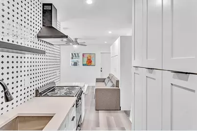 649 NE 16th Ter, Fort Lauderdale, FL 33304 - Photo 12