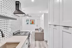 649 NE 16th Terrace, Fort Lauderdale, FL 33304 - Photo 12