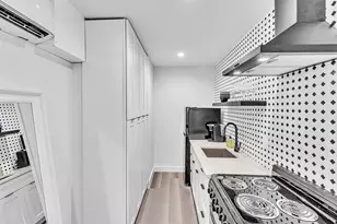 649 NE 16th Terrace, Fort Lauderdale, FL 33304 - Photo 14