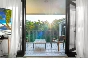 647 Edgebrook Ln, West Palm Beach, FL 33411 - Photo 34