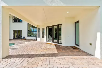 647  Edgebrook Lane, West Palm Beach, FL 33411 - Photo 62
