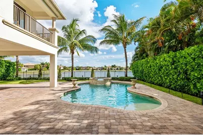 647  Edgebrook Lane, West Palm Beach, FL 33411 - Photo 66