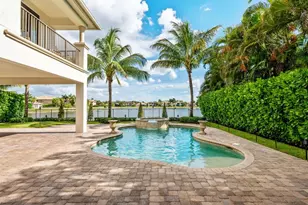 647 Edgebrook Ln, West Palm Beach, FL 33411 - Photo 66