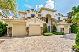 647 Edgebrook Ln, West Palm Beach, FL 33411 - Photo 2
