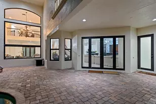 647 Edgebrook Ln, West Palm Beach, FL 33411 - Photo 72