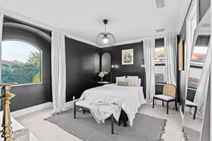 647 Edgebrook Ln, West Palm Beach, FL 33411 - Photo 42