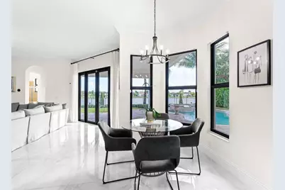 647  Edgebrook Lane, West Palm Beach, FL 33411 - Photo 12