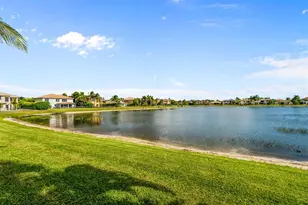 647 Edgebrook Ln, West Palm Beach, FL 33411 - Photo 74