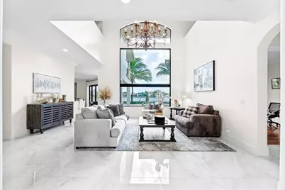 647  Edgebrook Lane, West Palm Beach, FL 33411 - Photo 8