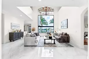 647 Edgebrook Ln, West Palm Beach, FL 33411 - Photo 8