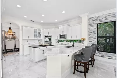 647  Edgebrook Lane, West Palm Beach, FL 33411 - Photo 22