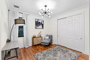 647 Edgebrook Ln, West Palm Beach, FL 33411 - Photo 46