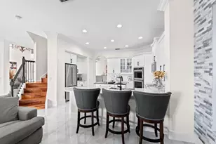 647 Edgebrook Ln, West Palm Beach, FL 33411 - Photo 20