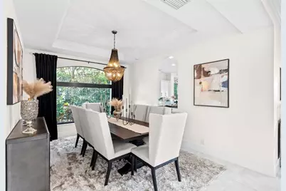 647  Edgebrook Lane, West Palm Beach, FL 33411 - Photo 24