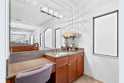 647  Edgebrook Lane, West Palm Beach, FL 33411 - Photo 40