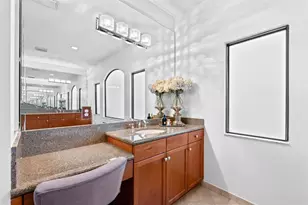 647 Edgebrook Ln, West Palm Beach, FL 33411 - Photo 40