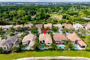 647 Edgebrook Ln, West Palm Beach, FL 33411 - Photo 60