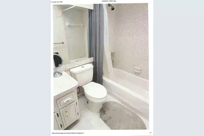 4411 NW 16, Lauderhill, FL 33313 - Photo 10