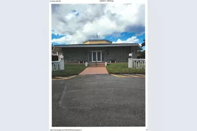 4411 NW 16, Lauderhill, FL 33313 - Photo 6