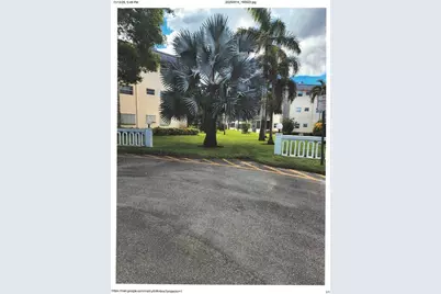 4411 NW 16, Lauderhill, FL 33313 - Photo 4