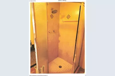 4411 NW 16, Lauderhill, FL 33313 - Photo 14