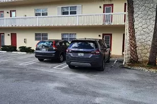 4411 NW 16, Lauderhill, FL 33313 - Photo 1