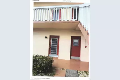 4411 NW 16, Lauderhill, FL 33313 - Photo 8