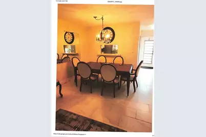 4411 NW 16, Lauderhill, FL 33313 - Photo 16