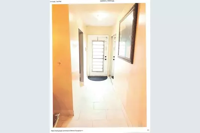 4411 NW 16, Lauderhill, FL 33313 - Photo 18