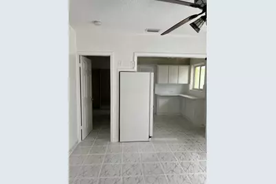 1930  Pierce St, Hollywood, FL 33020 - Photo 10