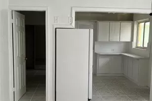 1930 Pierce St, Hollywood, FL 33020 - Photo 10