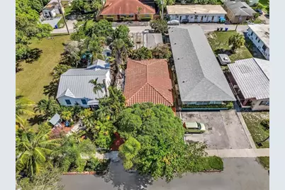 1930  Pierce St, Hollywood, FL 33020 - Photo 40