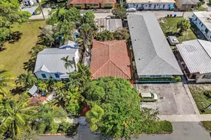 1930 Pierce St, Hollywood, FL 33020 - Photo 40