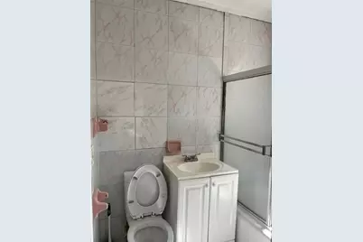 1930  Pierce St, Hollywood, FL 33020 - Photo 16