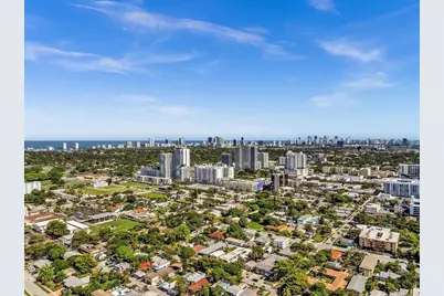 1930  Pierce St, Hollywood, FL 33020 - Photo 44