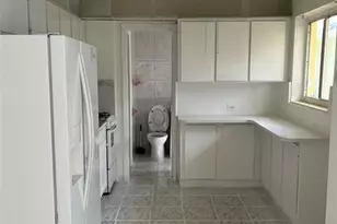 1930 Pierce St, Hollywood, FL 33020 - Photo 12