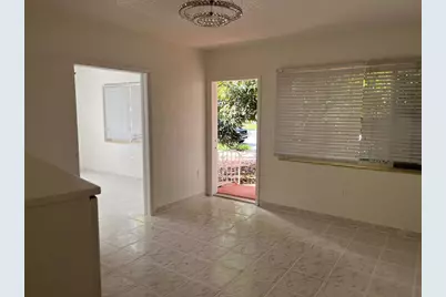 1930  Pierce St, Hollywood, FL 33020 - Photo 6