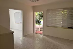 1930 Pierce St, Hollywood, FL 33020 - Photo 6